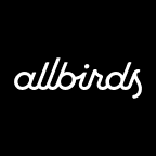 Allbirds, Inc. Class A Share Price